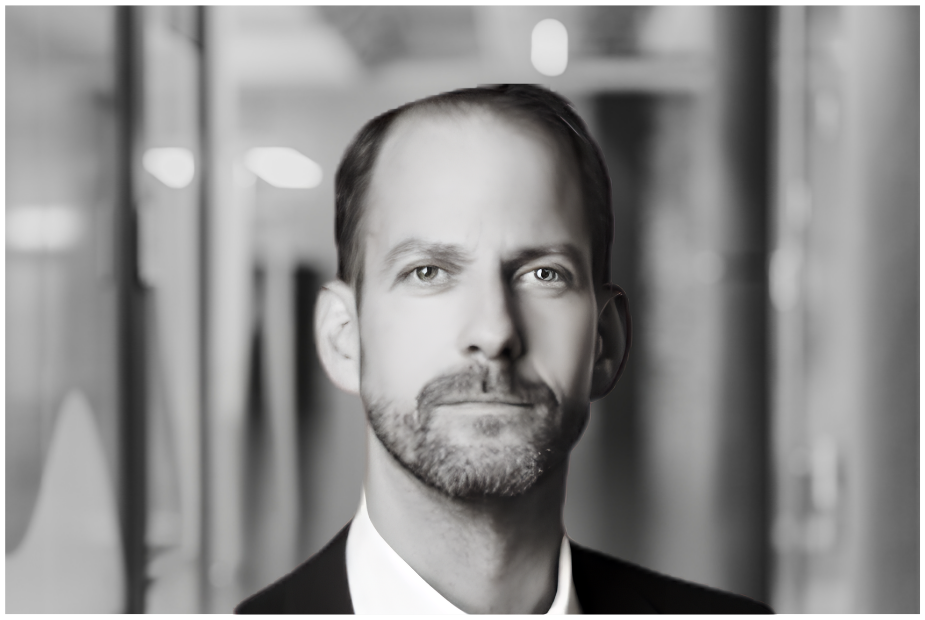 Tobias Schnadt